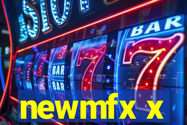 newmfx x